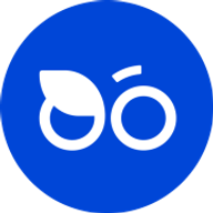 Nextbike favicon