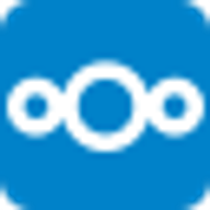 Nextcloud Enterprise favicon