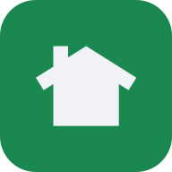 Nextdoor favicon