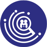 NextGen Audience Insights favicon