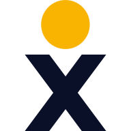 Nextiva favicon