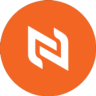 Nextpoint favicon