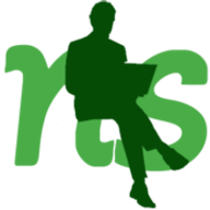 NextScripts SNAP favicon