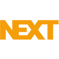 Next Trucking favicon