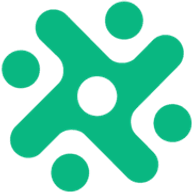 Nexus Mutual favicon