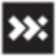 Nexxiot favicon