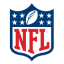 NFL Shop favicon