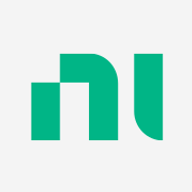 LabVIEW Calibration Software favicon