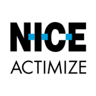 NICE Actimize favicon