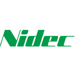 Nidec Industrial Automation favicon