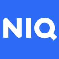 NielsenIQ Consumer Insights favicon