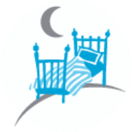 NightsBridge favicon