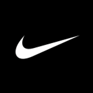 Nike Run Club favicon
