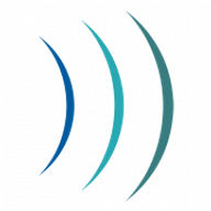 NimbeLink Skywire Cloud favicon