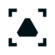 Nimbus Capture favicon