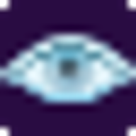 Nmap (via Zenmap GUI for discovery purposes) favicon