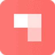 Nolt favicon