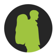 Nomadic Matt favicon