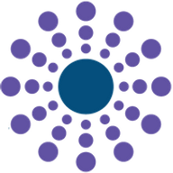 NonprofitReady favicon