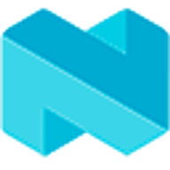 Nordic SDKs favicon