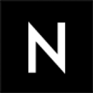 Nordstrom Mobile favicon