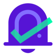 NotificationX favicon