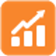 NotifyVisitors favicon