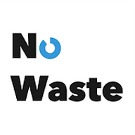 NoWaste favicon
