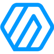 NowSecure Mobile Security favicon