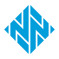 Nozomi Networks Guardian favicon