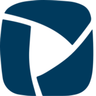 NPAW (Nice People At Work) favicon