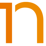  NRC Health Patient Satisfaction favicon