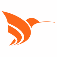 Nuesoft Practice Management favicon