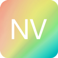 NumValidate favicon