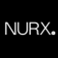 Nurx favicon