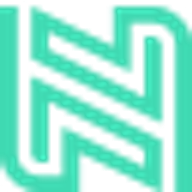 Nusii favicon