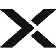 Nutanix Mine favicon