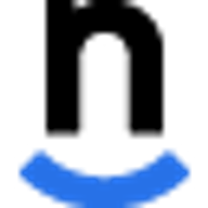 School Nutrition Software by Nutrislice favicon