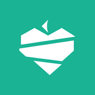 Nutritional Analysis Software by Nutrium favicon