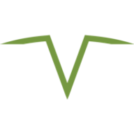 Nuvve GIVe Platform favicon