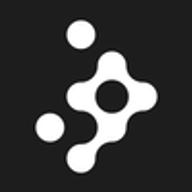 NVISO Retail AI favicon