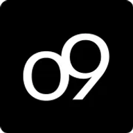 O9 Solutions favicon