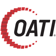 Open Access Technology International (OATI) OASIS favicon