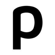 Object Matrix favicon