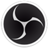 OBS Studio favicon