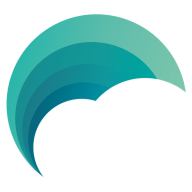 OceanMind Marine Data Platform favicon