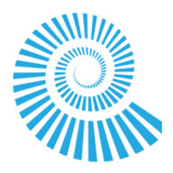 Ocean Optics SpectraSuite favicon