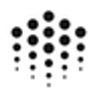 Ocean Protocol favicon