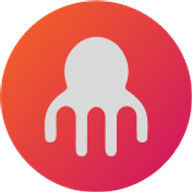 Octopai favicon
