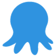Octopus Deploy favicon